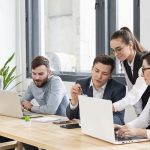 世界杯直播额高质服务