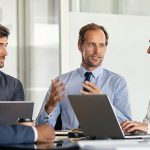 世界杯直播额-开户中心