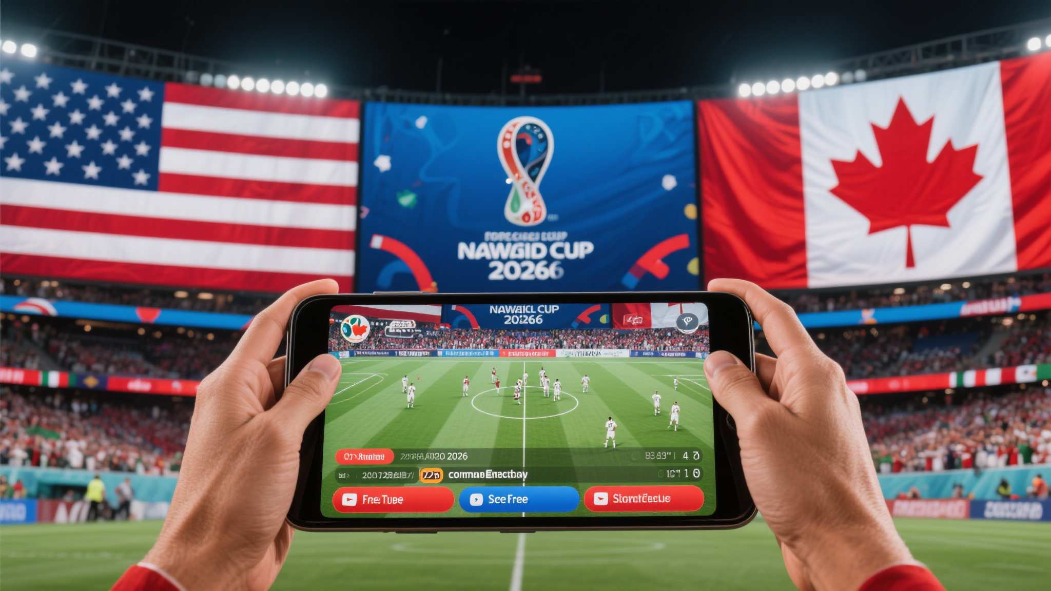 世界杯直播额注册送彩金