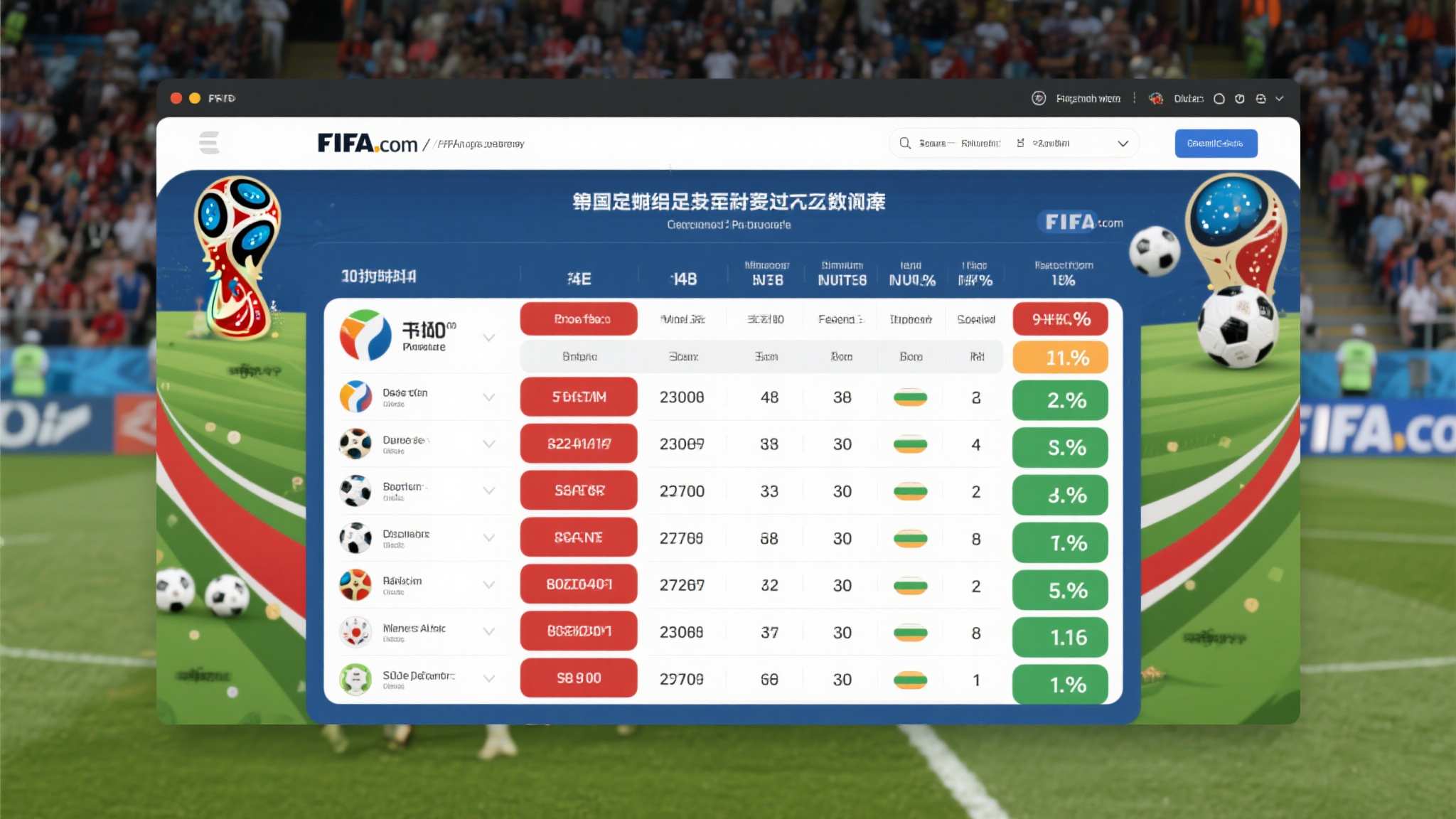 世界杯直播额高质服务